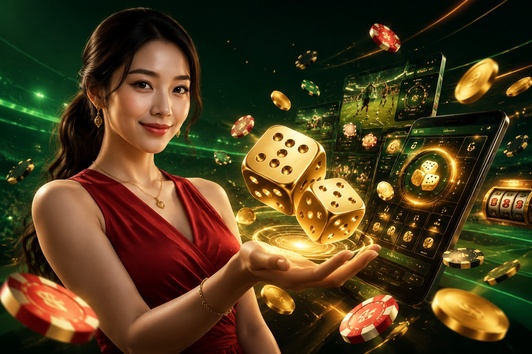 l89888
