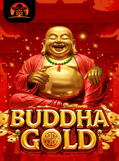 l89888 new game