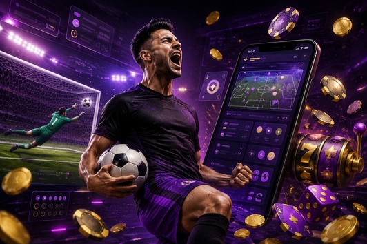 l89888