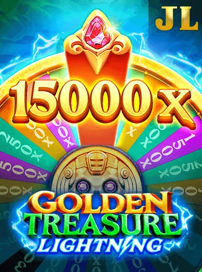 l89888 l89888