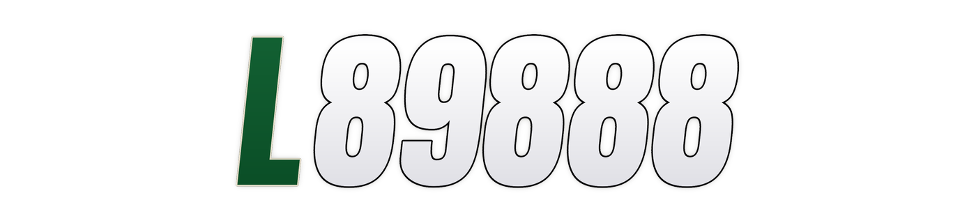 l89888